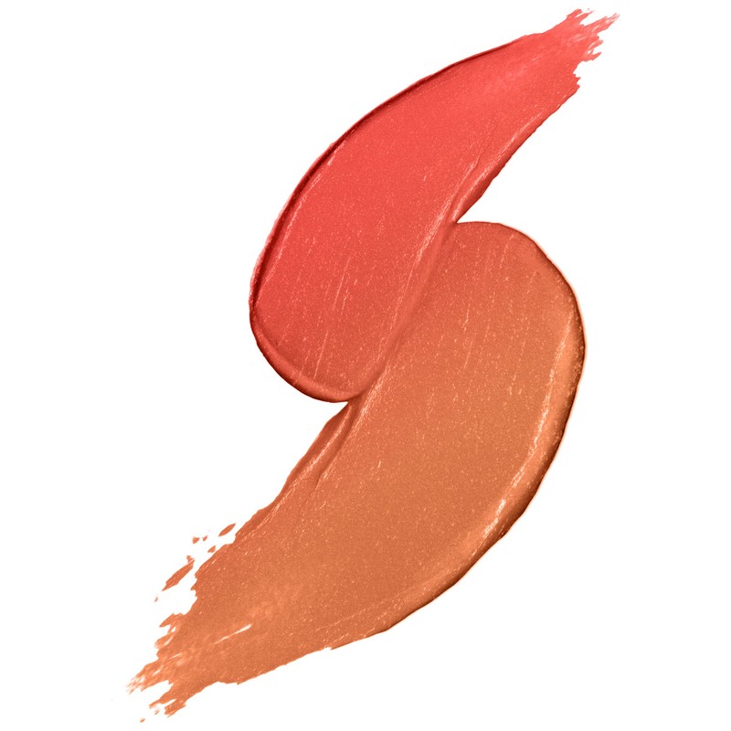 COVERGIRL Blastflipstick Lipcolor Stunner 0.134 Oz