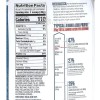Suplemento Polvo Dymatize Iso 100 Proteína Pote 3kg Sabor Fruity