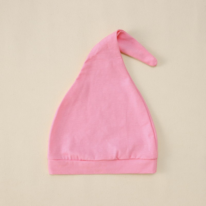 CM C&M WODRO Newborn Boy Girl Clothes Baby Coming Home