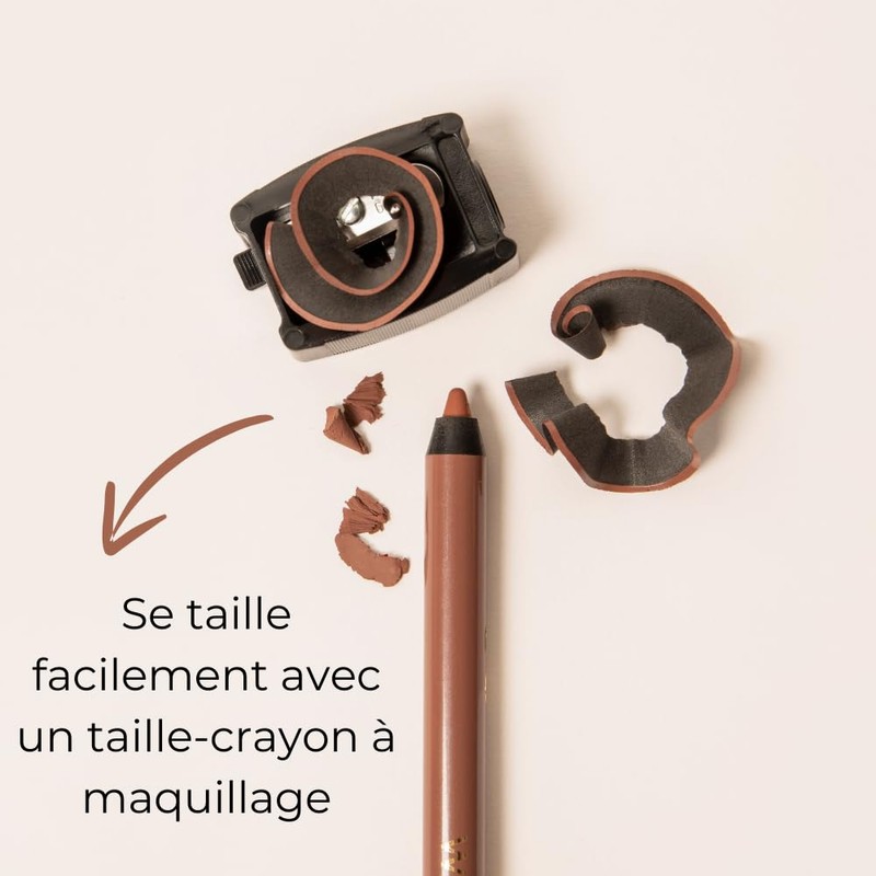 Womake Crayon Magic Turquoise 960mg