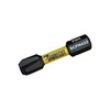 10 x SabreCut SCPH432_10 32mm PH4 Magnetic Impact Screwdriver Driver