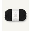 SANDNES GARN Peer Gynt – Colour: Navy (5575) – 50