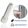 GSTP Door Hinge Pin Bushing Removal Tool Hinge Liners Compatible