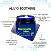 Crema For Aliviar La Neuropatía Basic Extra.dermografo