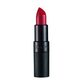 Velvet Touch Lipstick 60 Lambada - Gosh