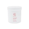 Cellular Bubble Pack (Gel) 18.1 oz (510 g) (Granules) 0.05