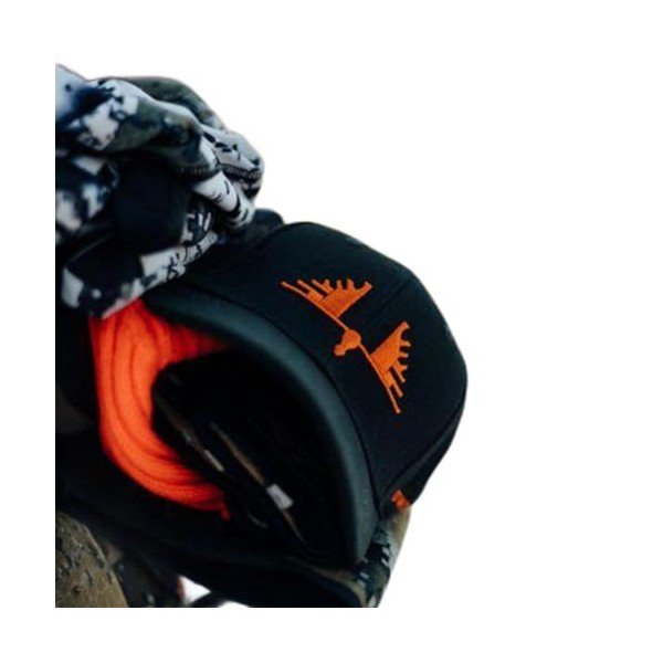 Swedteam Ultra Cap Green