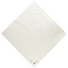 Kutsuwa Miffy Face Women's Lunch Series Lunch Cloth MF643, Made