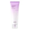 Jumiso Niacinamide 2+ Oil Control Cream 80ml Grasa Día/noche