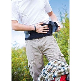 product - new, new, new