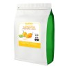 Polvo Sazonador Habanero Limón 5 Kg Botanas Y Palomitas