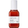 AMPLE:N CORÉANA Serum Con Niacinamida 5% y Mela Care -