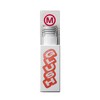 MARYLIA SCOTT COSMETICS GLUSH LIQUID GLITTER BLUSH - GAGA, MARYLIA