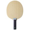 Butterfly 37191 Table Tennis Racket, Biscaria Supper ALC FL Shake