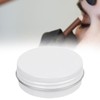 perfeclan Eyebrow Mapping Paste Eyebrow Paste Draw or Sketch Eyebrow