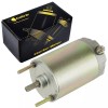 Caltric Starter for Arctic Cat Snowmobile Cougar / Cougar Mountain