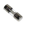 Sundance Spa 4 Amp Slo-Blo Mini Fuse, SUN6760-119