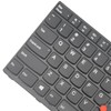 Laptop Replacement Keyboard for Lenovo IBM Thinkpad T470 T480 A475