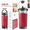 18oz Replacement Cup for Ninja Blast Portable Blender