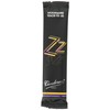 Vandoren SR4225 Tenor Sax ZZ Reeds Strength 2.5; Box of