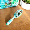 Pylones - Small Hairbrush - Ladypop Small - Parisienne 2