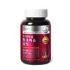 Nutri D Day Premium Milk Thistle Gold (bottle) 1 bottle