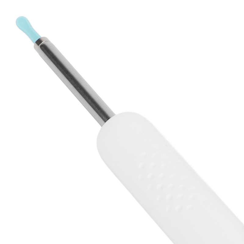 Earwax Removal Tool Ear Camera 1080P Ear Cleaning Camera Wireless