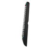 Replacement Remote Control SAN-928 Compatible for Sanyo TV DP50741 DP50719