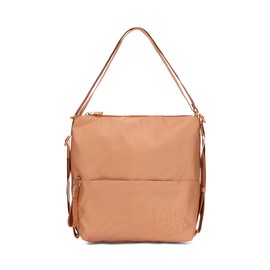 Mandarina Duck Women's Md20 Slide MD 20, Brown (rust)