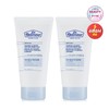 The Face Shop 2ea 닥터벨머 아미노클리어 아크네 클렌징 폼 150ml 2ea Dr. Belmeur Amino Clear Acne Cleansing Foam 150ml
