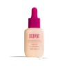 Coco & Eve Bronzing Face Drops - Self Tanning Face