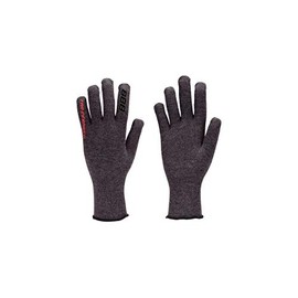 BBB BWG-27 153550 Cycling Winter Gloves, Inner Shield, Black