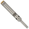 Stainless Steel Photoelectric Edge Finder Milling Lathe CNC Center Finder