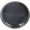 Dorman 13920: Wheel Hub Dust Caps