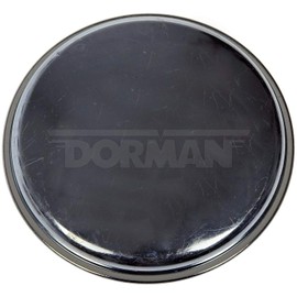 Dorman 13920: Wheel Hub Dust Caps