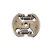 Husqvarna Genuine OEM Clutch Assembly for 435, 440, CS2240 Chainsaws