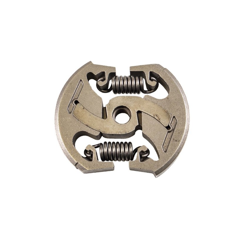 Husqvarna Genuine OEM Clutch Assembly for 435, 440, CS2240 Chainsaws