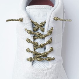 Caterpy New Caterpie with improved fit that is difficult to fall out! 2 sizes x 15 colors, camouflage