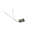 2.4G Flysky FS-iA6 6 Channel Remote Control Receiver with Double