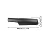 TOP-MAX RAM Trailer Tow Mirror Cover Front Arm Driver Left