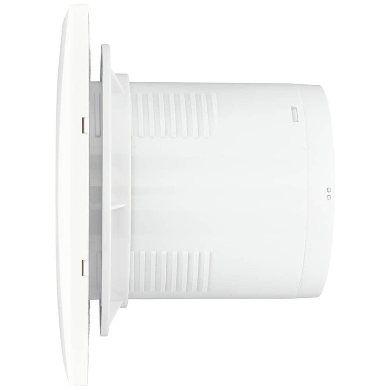 Sygonix Wall and Ceiling Fan 230 V/AC 130 m³/h 100