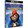Paddington - All-Region UHD