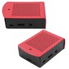Cooling Case for Raspberry Pi 2 3 B+ Model Aluminum