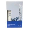 Dermico Solución Capilar Nocturna Anticaída Cabello