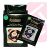 🔥 Mascarilla puntos negros 10 sobres carbón activado tipo de