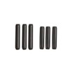 Zieichy 5 Speed Trans Shift Top Rebuild Set, Transmission Shifter