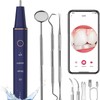 Plaque Remover for Teeth - Tartar Remover for Teeth, Dental