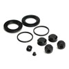 RIDEX 405R0171 Front Brake Caliper Repair Kit