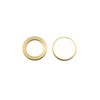 CUTTOOLS Bore Reducer Ring Bush Washer for Circular Saw Blade