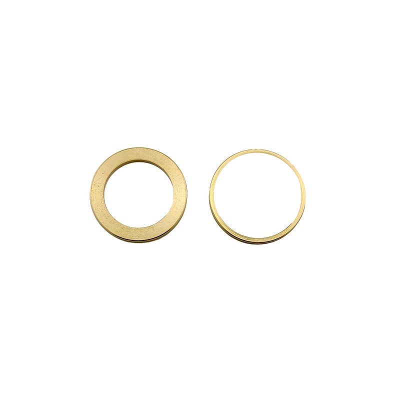 CUTTOOLS Bore Reducer Ring Bush Washer for Circular Saw Blade